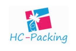 HC-Packing