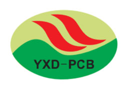 YXD-PCB
