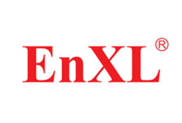 EnXL